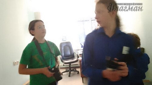 WhatsApp Image 2023-09-28 at 18.27.52